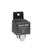 Relay AZ979-1C-12DE